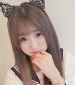 17c短视频官网,一起草原创视频,视频内容,短篇分享