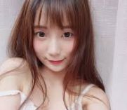 基础配套介绍页