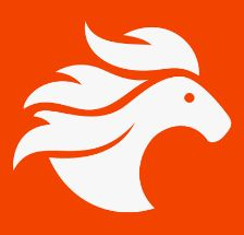 17c短视频官网｜精选内容在线播放与兴趣分享